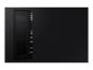 Preview: Samsung The Wall All-In-One IAB 146 2K - IAB Series LED-Videowand