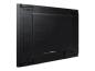 Preview: Samsung VH55B-E - 138 cm (55") Diagonalklasse VH55B-E Series LCD-Display mit LED-Hintergrundbeleuchtung