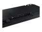Preview: Samsung VM46B-U - 117 cm (46") Diagonalklasse VMB-U Series LCD-Display mit LED-Hintergrundbeleuchtung