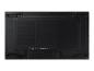 Preview: Samsung VM46B-U - 117 cm (46") Diagonalklasse VMB-U Series LCD-Display mit LED-Hintergrundbeleuchtung