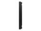 Preview: Samsung VM46B-U - 117 cm (46") Diagonalklasse VMB-U Series LCD-Display mit LED-Hintergrundbeleuchtung