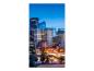 Preview: Samsung VM55B-E - 140 cm (55") Diagonalklasse VMB-E Series LCD-Display mit LED-Hintergrundbeleuchtung