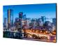 Preview: Samsung VM55B-E - 140 cm (55") Diagonalklasse VMB-E Series LCD-Display mit LED-Hintergrundbeleuchtung