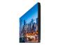 Preview: Samsung VM55B-E - 140 cm (55") Diagonalklasse VMB-E Series LCD-Display mit LED-Hintergrundbeleuchtung