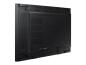 Preview: Samsung VM55B-R - 140 cm (55") Diagonalklasse VMB-R Series LCD-Display mit LED-Hintergrundbeleuchtung