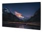 Preview: Samsung VM55B-R - 140 cm (55") Diagonalklasse VMB-R Series LCD-Display mit LED-Hintergrundbeleuchtung