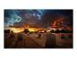 Preview: Samsung VM55B-U - 140 cm (55") Diagonalklasse VMB-U Series LCD-Display mit LED-Hintergrundbeleuchtung