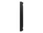 Preview: Samsung VM55B-U - 140 cm (55") Diagonalklasse VMB-U Series LCD-Display mit LED-Hintergrundbeleuchtung