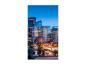 Preview: Samsung VM55C-E - 138 cm (55") Diagonalklasse VHB-E Series LCD-Display mit LED-Hintergrundbeleuchtung