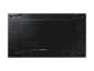 Preview: Samsung VM55C-E - 138 cm (55") Diagonalklasse VHB-E Series LCD-Display mit LED-Hintergrundbeleuchtung