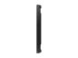 Preview: Samsung VM55C-E - 138 cm (55") Diagonalklasse VHB-E Series LCD-Display mit LED-Hintergrundbeleuchtung