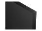 Preview: Sony Bravia Professional Displays FW-43EZ20L - 108 cm (43")