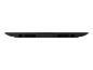 Preview: Sony Bravia Professional Displays FW-43EZ20L - 108 cm (43")