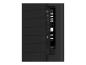 Preview: Sony Bravia Professional Displays FW-50EZ20L - 126 cm (50")