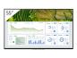Preview: Sony Bravia Professional Displays FW-55BZ30L - 139 cm (55")
