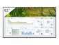 Preview: Sony Bravia Professional Displays FW-65BZ30L - 164 cm (65")
