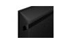 Preview: Sony Bravia Professional Displays FW-65BZ30L - 164 cm (65")