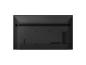 Preview: Sony Bravia Professional Displays FW-65BZ30L - 164 cm (65")