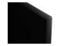 Preview: Sony Bravia Professional Displays FW-65BZ40L - 164 cm (65")