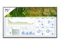 Preview: Sony Bravia Professional Displays FW-75BZ30L - 189 cm (75")