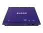 Preview: BrightSign AU335 - Digital Signage-Player
