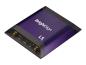 Preview: BrightSign LS5 LS425 - Digital Signage-Player