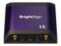 Preview: BrightSign LS5 LS445 - Digital Signage-Player - BrightSign OS - 4K UHD (2160p)