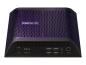 Preview: BrightSign XC5 XC2055 - Digital Signage-Player