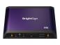 Preview: BrightSign XD5 XD1035 - Digital Signage-Player - SSD - 256 GB - BrightSign OS - 4K UHD (2160p)
