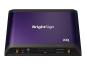 Preview: BrightSign XD5 XD235 - Digital Signage-Player - SSD - 256 GB - BrightSign OS - 4K UHD (2160p)