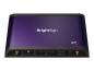 Preview: BrightSign XT5 XT2145 - Digital Signage-Player