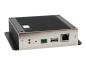 Preview: LevelOne DSS-1000 - Digital Signage-Player