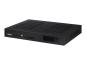 Preview: Samsung LED S-Box SNOW-AAE - Digital Signage-Player