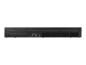 Preview: Samsung LED S-Box SNOW-AAE - Digital Signage-Player