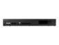 Preview: Samsung LED S-Box SNOW-AAE - Digital Signage-Player