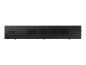 Preview: Samsung LED S-Box SNOW-AAE - Digital Signage-Player