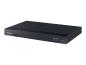 Preview: Samsung LED S-Box SNOW-JMU - Digital Signage-Player