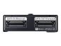 Preview: Samsung LED S-Box SNOW-JMU - Digital Signage-Player