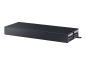 Preview: Samsung LED S-Box SNOW-JMU - Digital Signage-Player