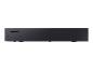 Preview: Samsung LED S-Box SNOW-JMU - Digital Signage-Player