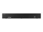 Preview: Samsung SBB-CS4B - Digital Signage-Player - 4K UHD (2160p)
