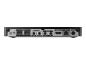 Preview: Samsung SBB-SSN - Digital Signage-Player