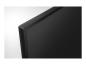 Preview: Sony Bravia Professional Displays FW-75BZ35L - 189 cm (75")