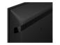 Preview: Sony Bravia Professional Displays FW-75BZ35L - 189 cm (75")
