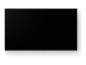 Preview: Sony Bravia Professional Displays FW-75BZ40L - 189 cm (75")