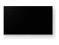 Preview: Sony Bravia Professional Displays FW-85BZ40L - 216 cm (85")