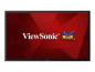Preview: ViewSonic CDE8630 - 218 cm (86") Diagonalklasse CDE30 Series LCD-Display mit LED-Hintergrundbeleuchtung - Digi