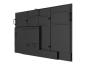 Preview: ViewSonic CDE8630 - 218 cm (86") Diagonalklasse CDE30 Series LCD-Display mit LED-Hintergrundbeleuchtung - Digi