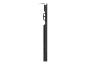Preview: ViewSonic CDE8630 - 218 cm (86") Diagonalklasse CDE30 Series LCD-Display mit LED-Hintergrundbeleuchtung - Digi