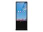 Preview: ViewSonic EP5542 - 140 cm (55") Diagonalklasse ePoster Series LCD-Display mit LED-Hintergrundbeleuchtung - Dig